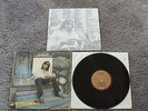 ORIG 1971-FOLK / PSYCH-SUSSEX 7012-SIXTO RODRIGUEZ-COMING FROM REALITY-LP-(NM-)