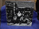 ALLMAN BROTHERS RARE NM 2LP FILLMORE EAST 1971 1st USA PRESS TOP CONDITION VINYL