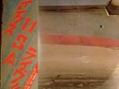The Beatles. Paul McCartney. Wings Over America. Obi.