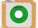 RARE NORTHERN SOUL ORIGINAL - BOB BRADY & THE CON CHORDS - GOODBYE BABY DEMO