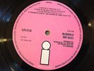 Mcdonald and Giles King Crimson LP Same UK Pink Island 1st press SUPERB VINYL