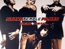 STONE TEMPLE PILOTS Clean + Dirty 12