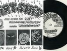 Dirt Shit - Rattenloch EP 7
