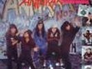ANTHRAX - I'M THE MAN 12