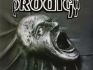 THE PRODIGY - MUSIC FOR THE JILTED GENERATION 2 VINYL LP NEW