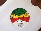 Black Woman - Judy Mowatt