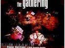 THE GATHERING - SLEEPY BUILDINGS: A SEMI ACOUSTIC.. 2 VINYL LP NEW