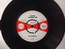 Don Drummond / Dotty And Bonny - Eastern Standard Time / Sun Rise 1964 Island