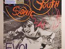 EVOL by Sonic Youth 180g Limited Ed. Pink Vinyl SEALED (Jul-2010, ORG)