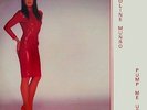 Caroline Munro Pump Me Up with Gary Numan  Uk 12