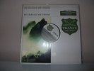 The Quest ?– C Sharp / Shaken Not Stirred / Solitude / In Trance We Trust