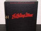 THE ROLLING STONES MFLS ORIGINAL MASTER RECORDINGS, BOX SET, LTD EDITION