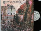 Black Sabbath - Self-Titled Debut 1st Album - 12