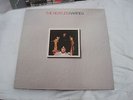 THE BEATLES RARITIES LP NM  PARLOPHONE 2C 070 07291,1980,FRANCE FRENCH.Butcher