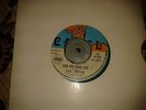 Carl Bryan/The Two Sparks - Run For Your Life/When We Were Young - 7