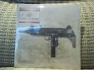 MY CHEMICAL ROMANCE - CONVENTIONAL WEAPONS VOL.3 7