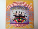 THE BEATLES Magical Mystery Tour Vinyl LP with booklet US Pressing