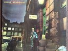 David Bowie Ziggy Stardust 12