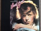David Bowie Young Americans 12