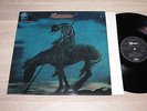 THE BEACH BOYS LP - SURF´S UP / GERMAN CLUB PRESS STATESIDE EMI in MINT UNPLAYED