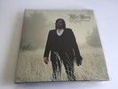 Matt Berry Kill The Wolf  2013 Deluxe GATEFOLD LTD NM/MINT VINYL LP 676499032763