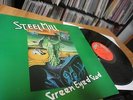STEEL MILL GREEN EYED GOD rare UK ORIGINAL / PROG / PENNY FARTHING / MINT