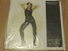 MADONNA. CRAZY FOR YOU, RARE SHAPED PICTURE DISC. 7
