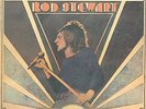 ROD STEWART Every Picture Tells A Story Vinyl LP Mercury 6338 063 1971 1st Press