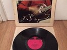 THE KINKS- THE KINK KONTROVERSY UK 1st PRESS NPL 18131 PYE MONO 1965 VINYL
