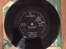 The Pink Floyd/See Emily Play.1967 UK Columbia DB 8214 7