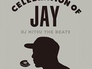 DJ Mitsu the Beats  - Celebration of Jay Vinyl LP NEU 0952752 J Dilla Jay Dee
