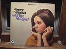 JIMMY HUGHES Why Not Tonight? LP Atco label First Press Stereo 33-209 1967 Soul