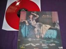 David Bowie ?– The Man Who Sold The World ' LP MINT RED  vinile rosso nuovo