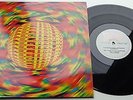 KLP172 - Spectrum - Undo the Taboo (ORE T 65) UK 12