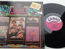 KLP172 - The Ohio Express - Beg, Borrow & Steal (CS20,000) US LP + Sticker