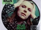 David Bowie 7