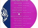 Soul From The City Vinyl Record LP Soul City SCB-1 1968 EX Original 1st Pressing
