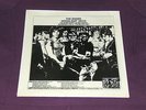 THE DOORS- MOONLIGHT DRIVE - LIVE AT THE MATRIX 1967 - ORIGINAL TAKRL NEAR MINT