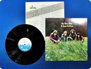 TEN YEARS AFTER A SPACE IN TIME WWS40045 LP Dr5488