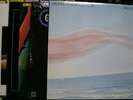 6 VINYL RECORD GROVER WASHINGTON JR. WINELIGHT SOUL BOX SEED ANTHOLOGY MORNING..
