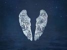 COLDPLAY-GHOST STORIES-VINYL LP PLG UK NEW