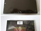 MARINA AND THE DIAMONDS FROOT Limited Edition Signed 7
