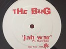 Vinyl 12