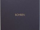 Bohren & Der Club Of Gore - Gore Motel BOXSET 300 COPIES ONLY Sunn O))) Isis