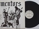 Mentors - Get Up & Die 12