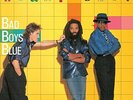 BAD BOYS BLUE - HEARTBEAT  VINYL LP NEW+