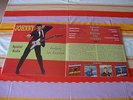 johnny hallyday special radio 
