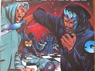 GENIUS/GZA 