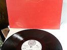 1972 JOHN DUMMER BAND BLUE ALBUM  VERTIGO 1ST PRESS LP SWIRL LABEL RARE NM