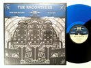Raconteurs – Live At Third Man Records   LTD ED Vault 10 - 2012 TMR W/Inner- NM